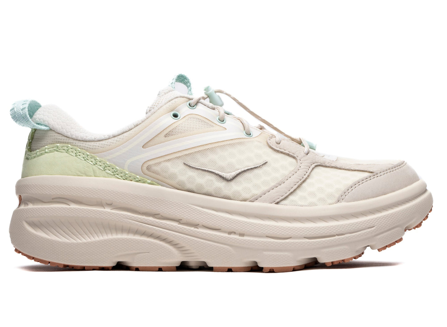 studio-shot-v9-74663