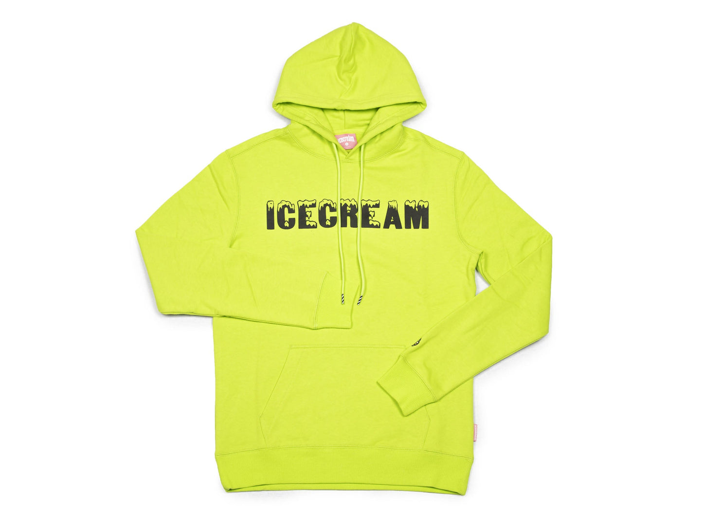 studio-shot-v9-33682