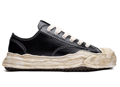 studio-shot-v9-11134