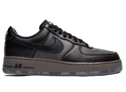 studio-shot-v9-97130