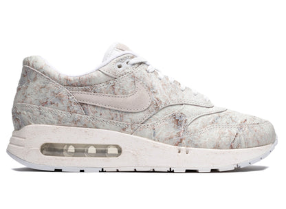 studio-shot-v9-65131