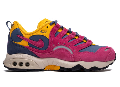 studio-shot-v9-37960