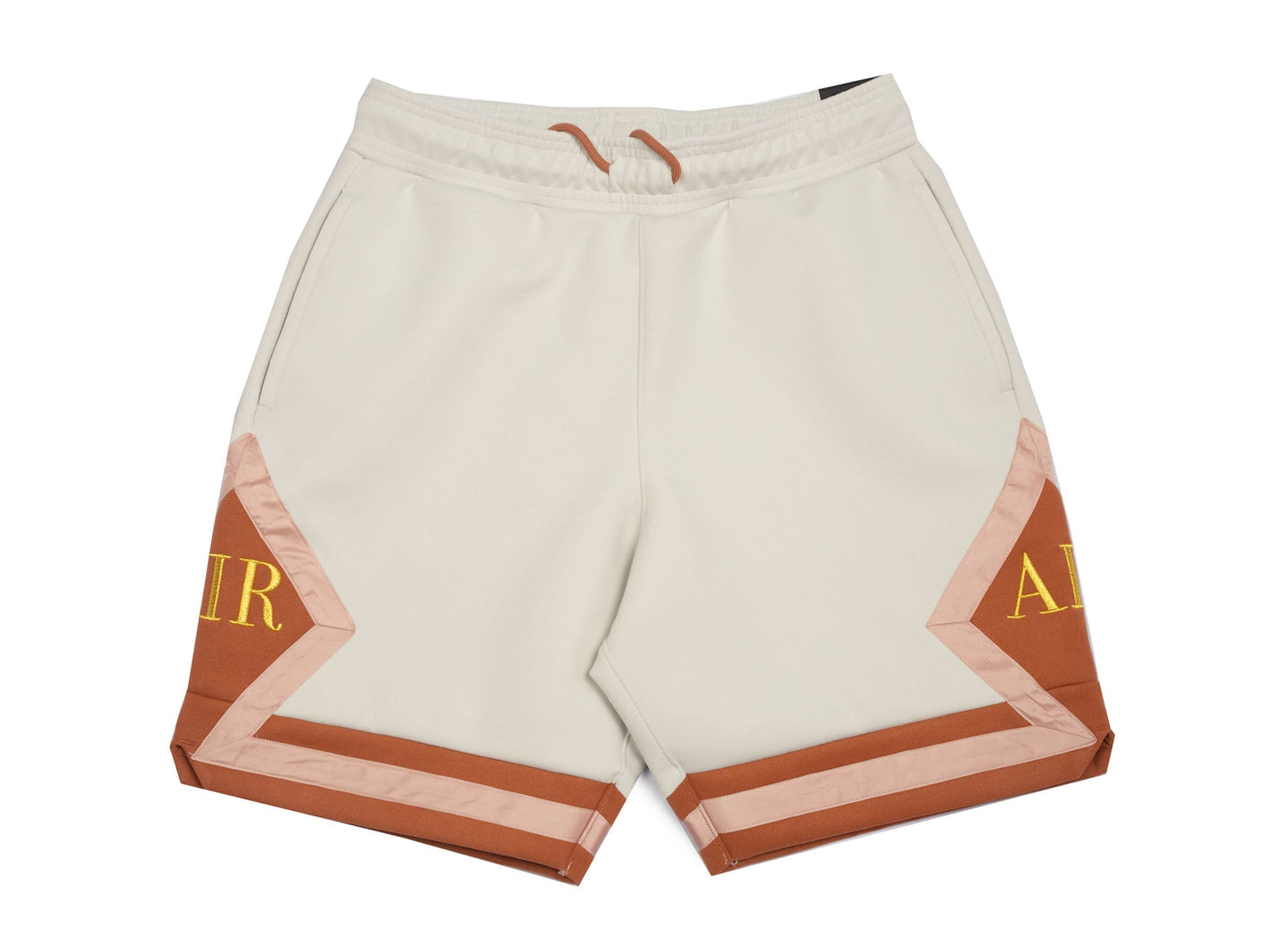 studio-shot-v9-61055