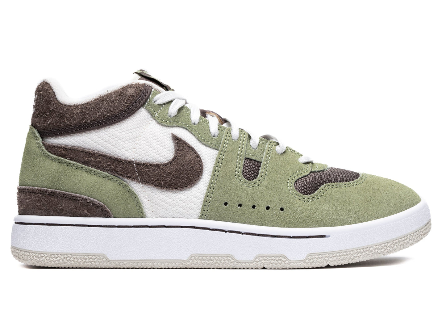 studio-shot-v9-18744