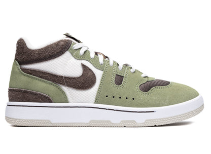 studio-shot-v9-18744