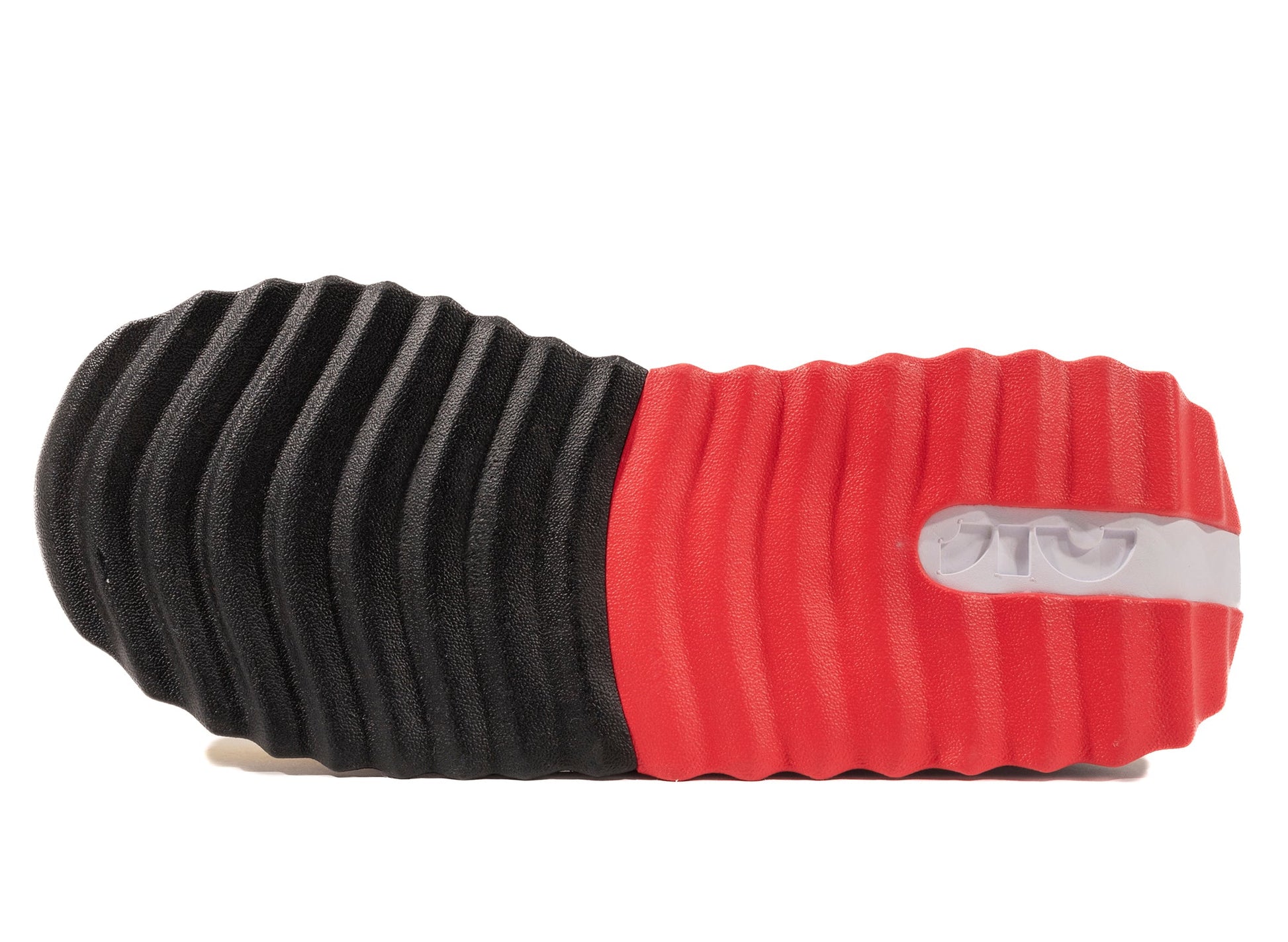 studio-shot-v9-46432