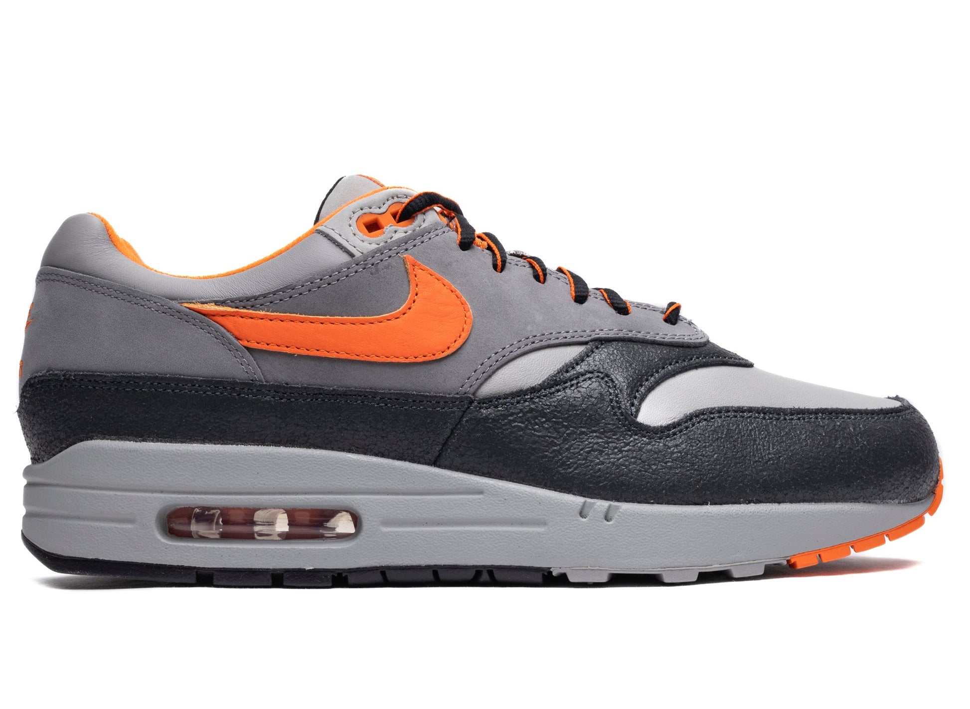 studio-shot-v9-76963