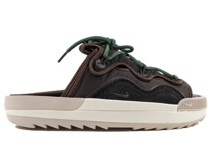 studio-shot-v9-45759