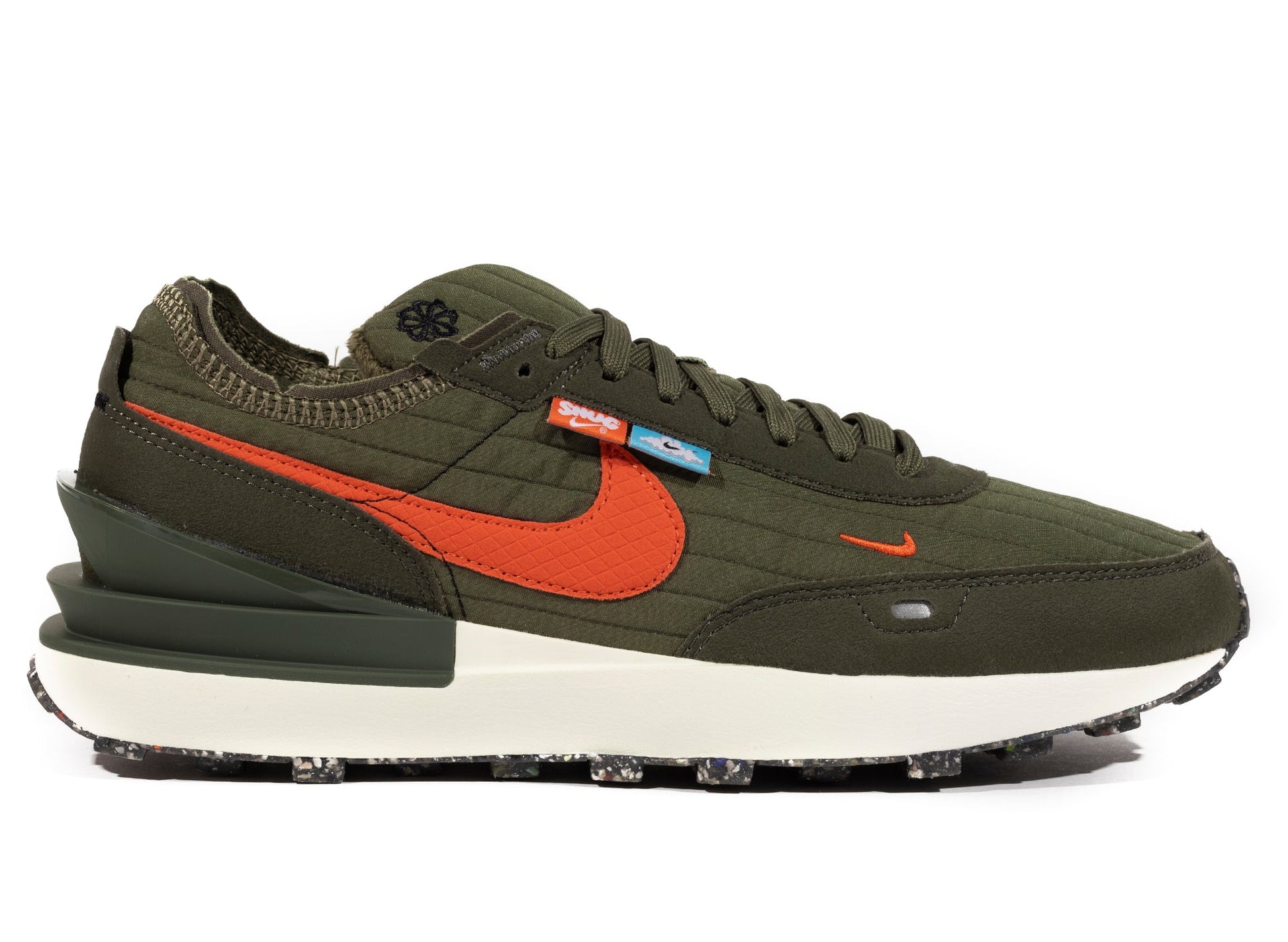 studio-shot-v9-24356