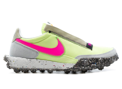 studio-shot-v9-97022