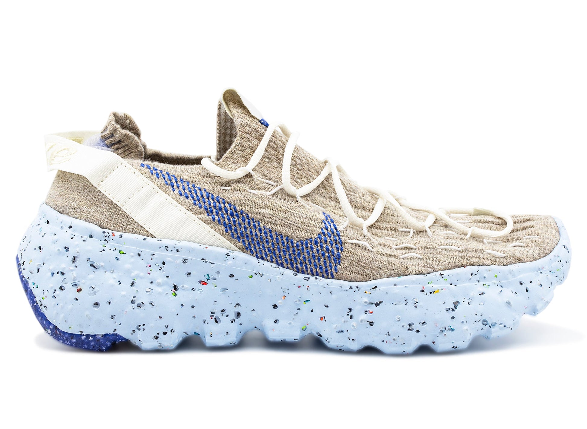 studio-shot-v9-43471