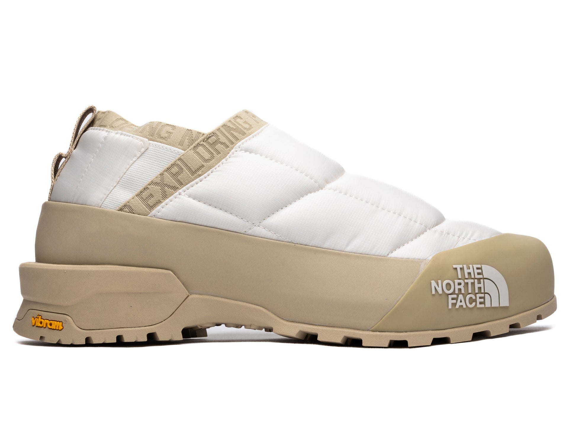 studio-shot-v9-44143