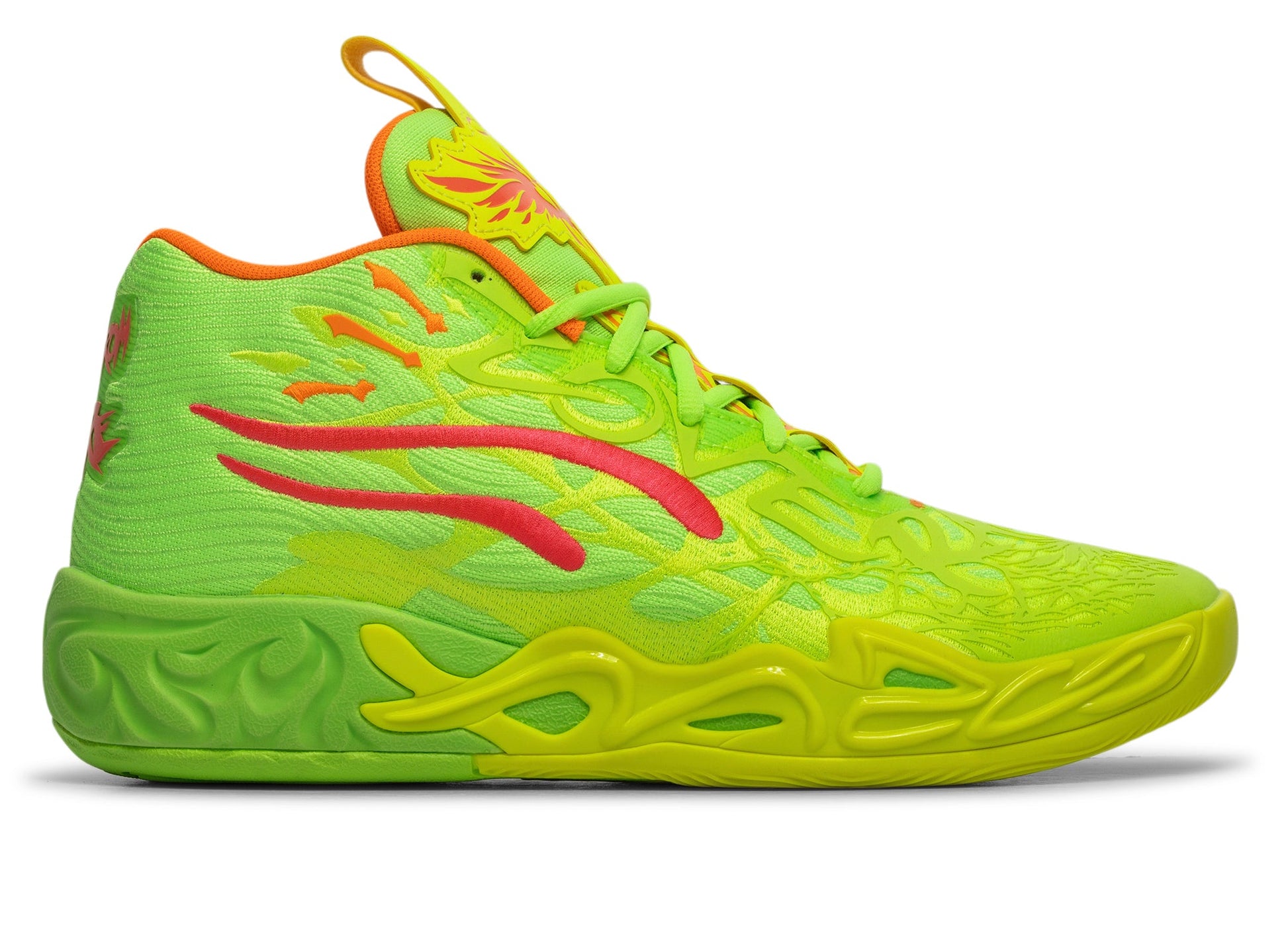 studio-shot-v9-23802