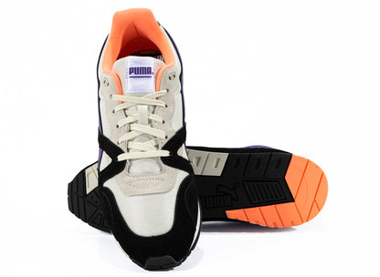 studio-shot-v9-67410