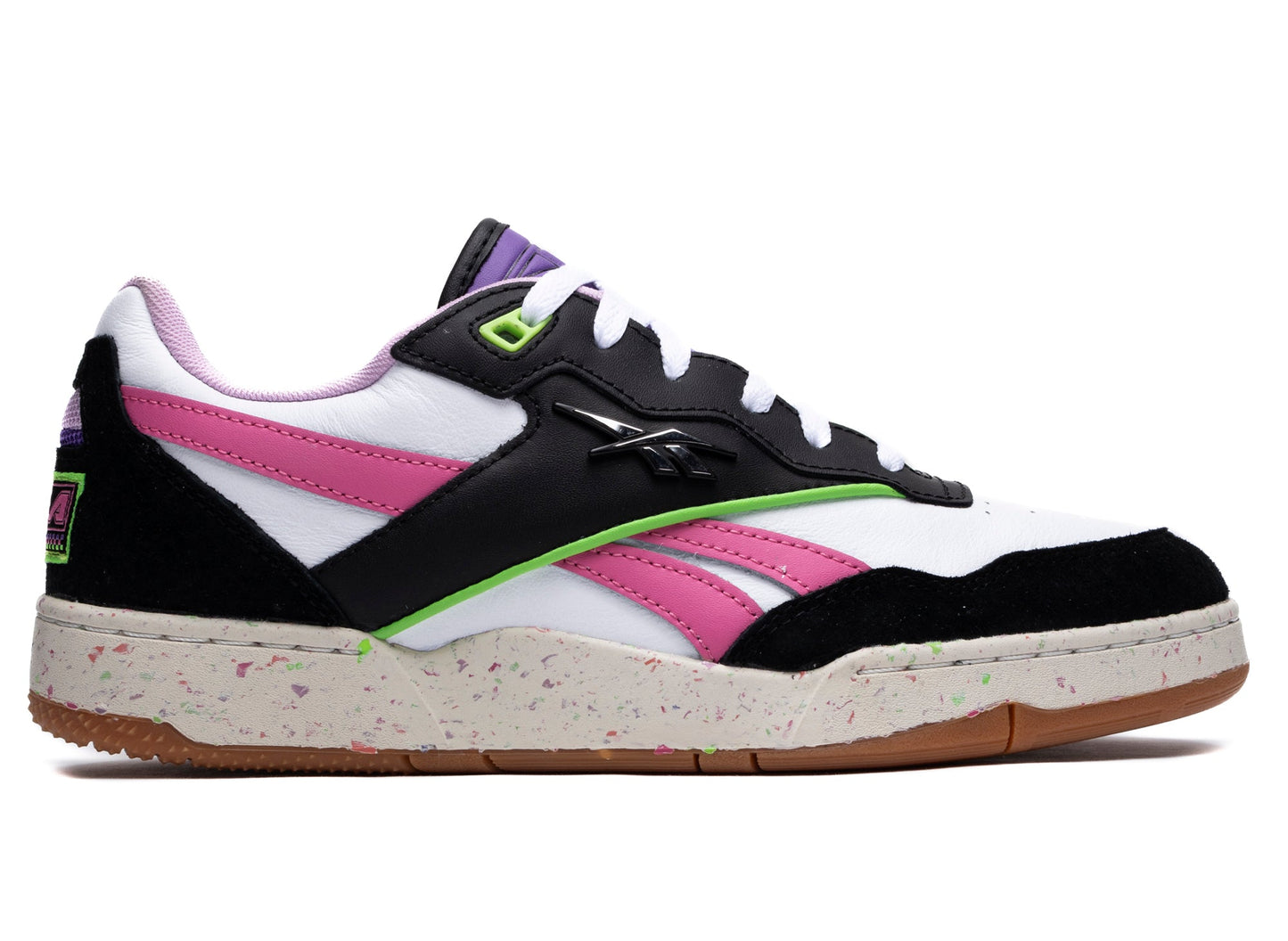 studio-shot-v9-72694