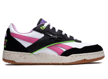 studio-shot-v9-72694