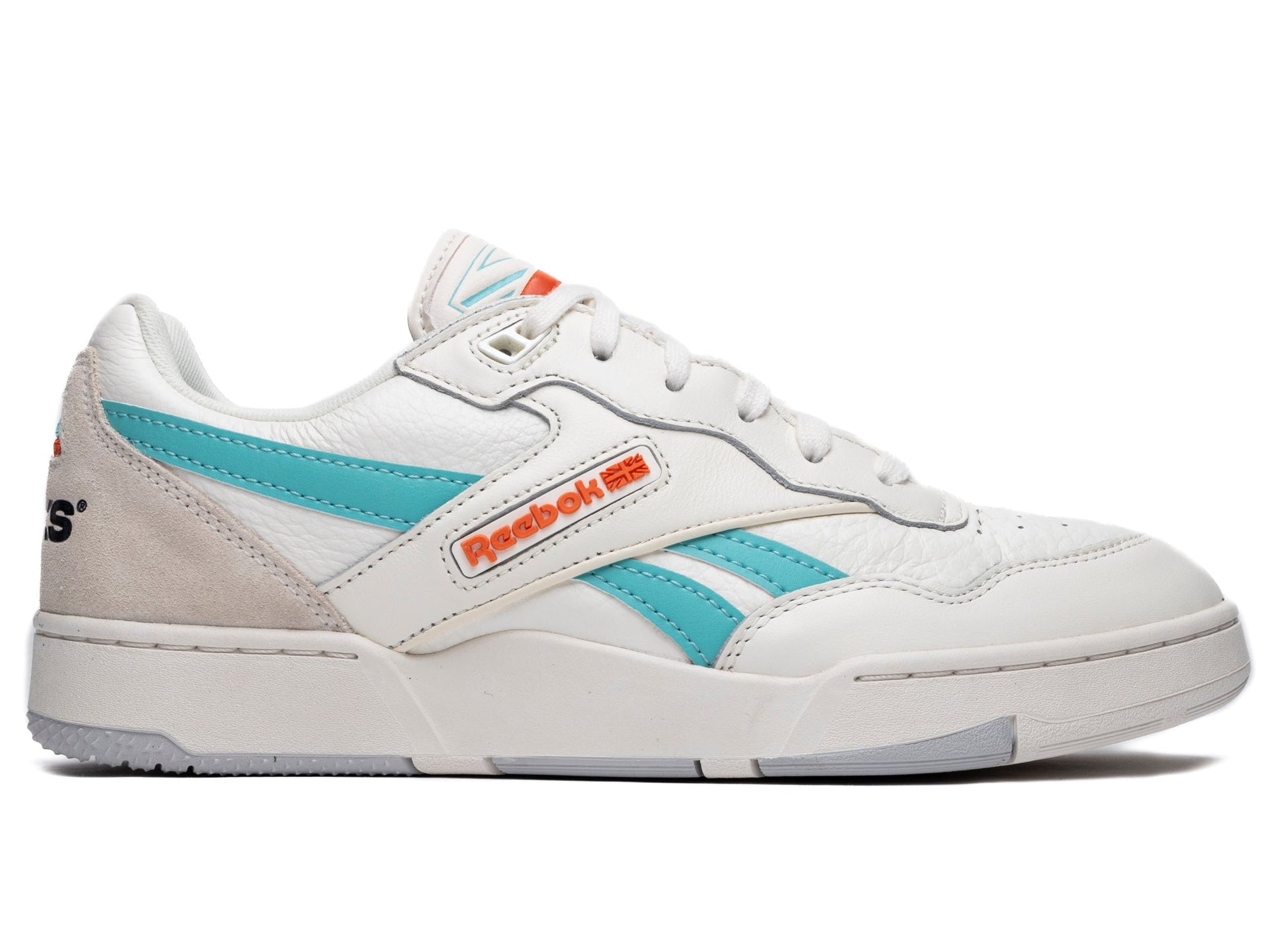 studio-shot-v9-79552