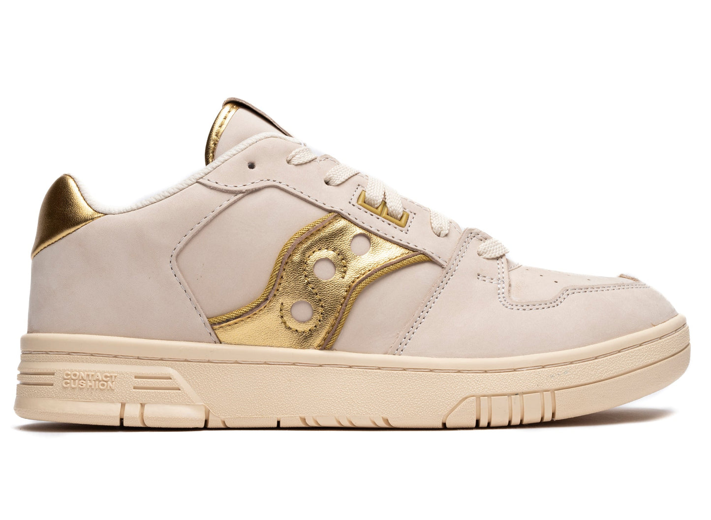 studio-shot-v9-33700