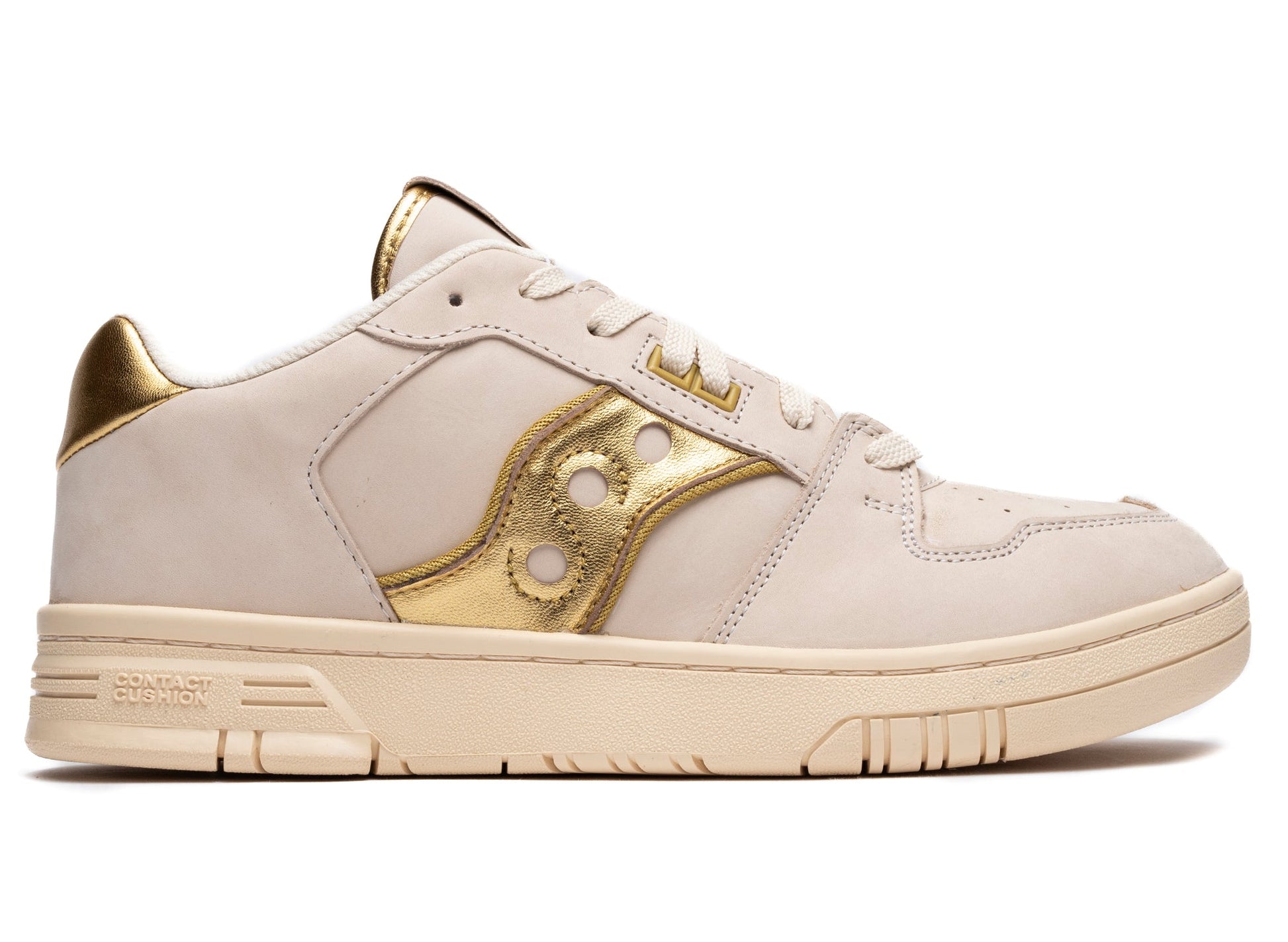 studio-shot-v9-33700