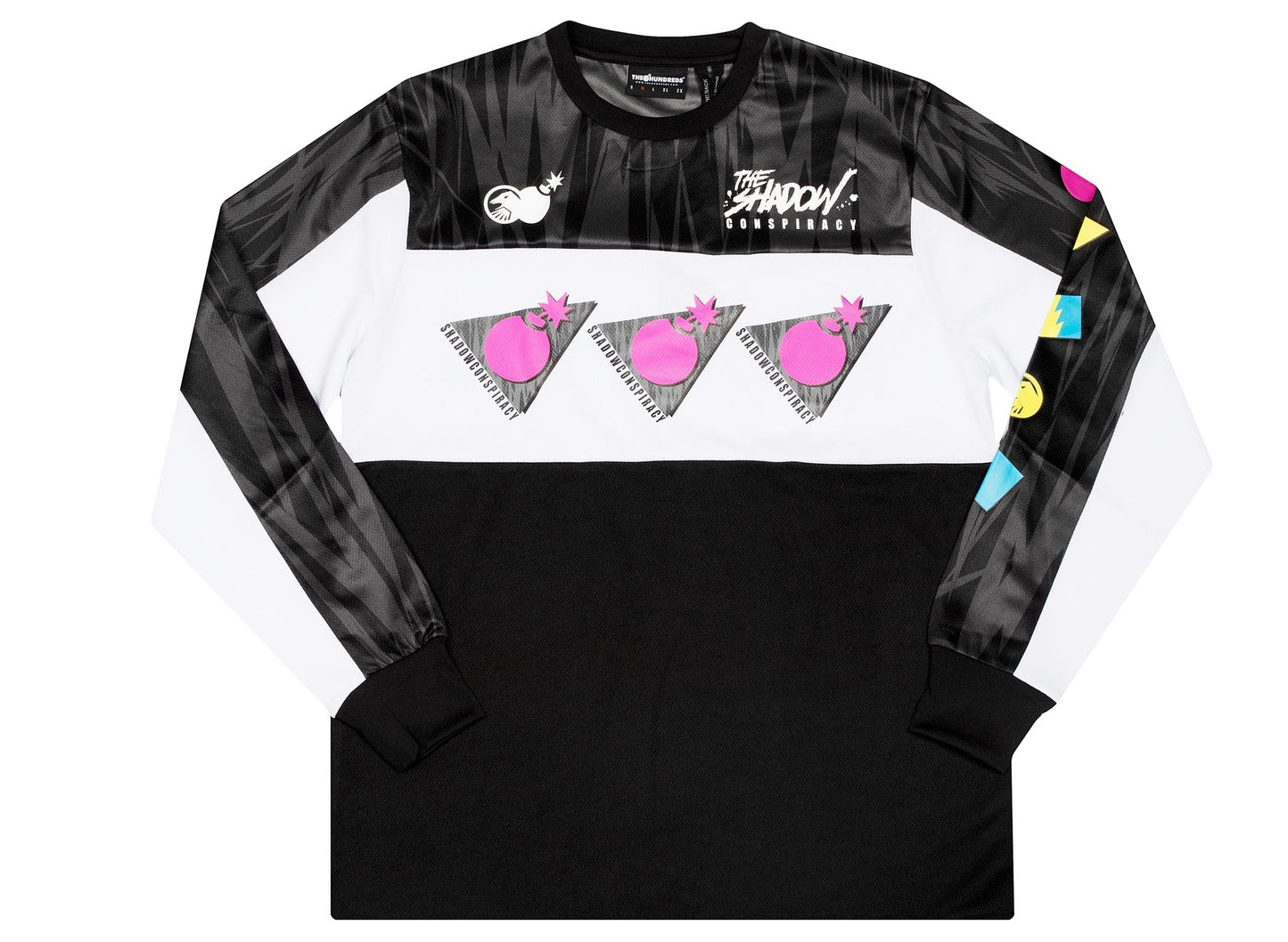 studio-shot-v9-44554