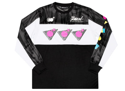 studio-shot-v9-44554