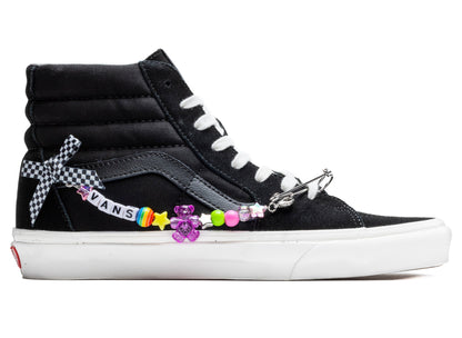 studio-shot-v9-87843