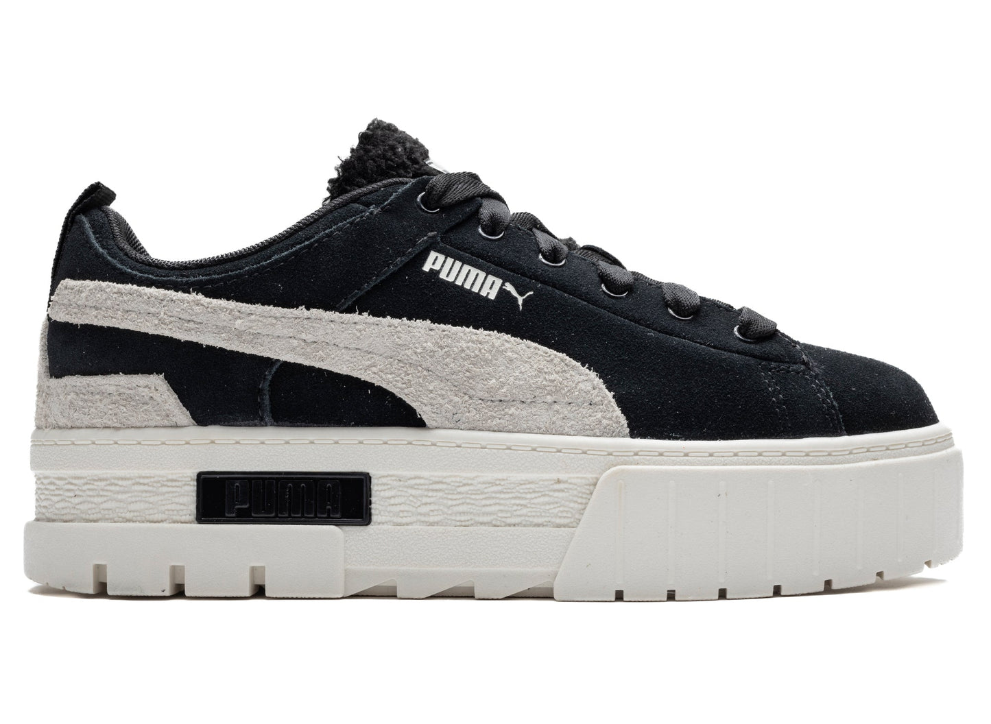 studio-shot-v9-52764