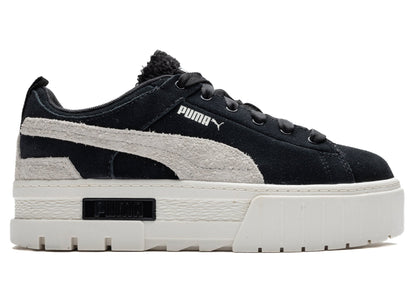 studio-shot-v9-52764