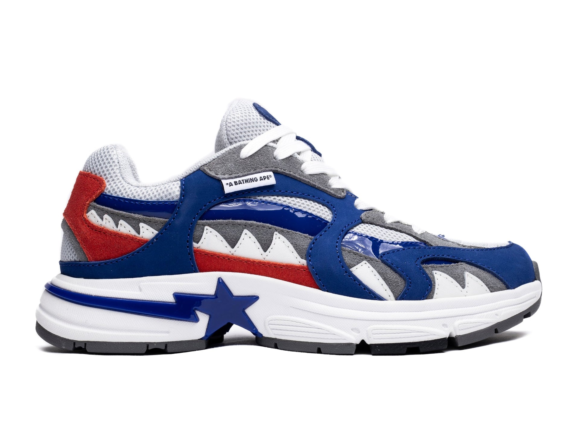 studio-shot-v9-63738