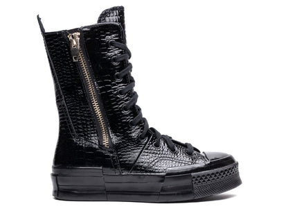 studio-shot-v9-57680