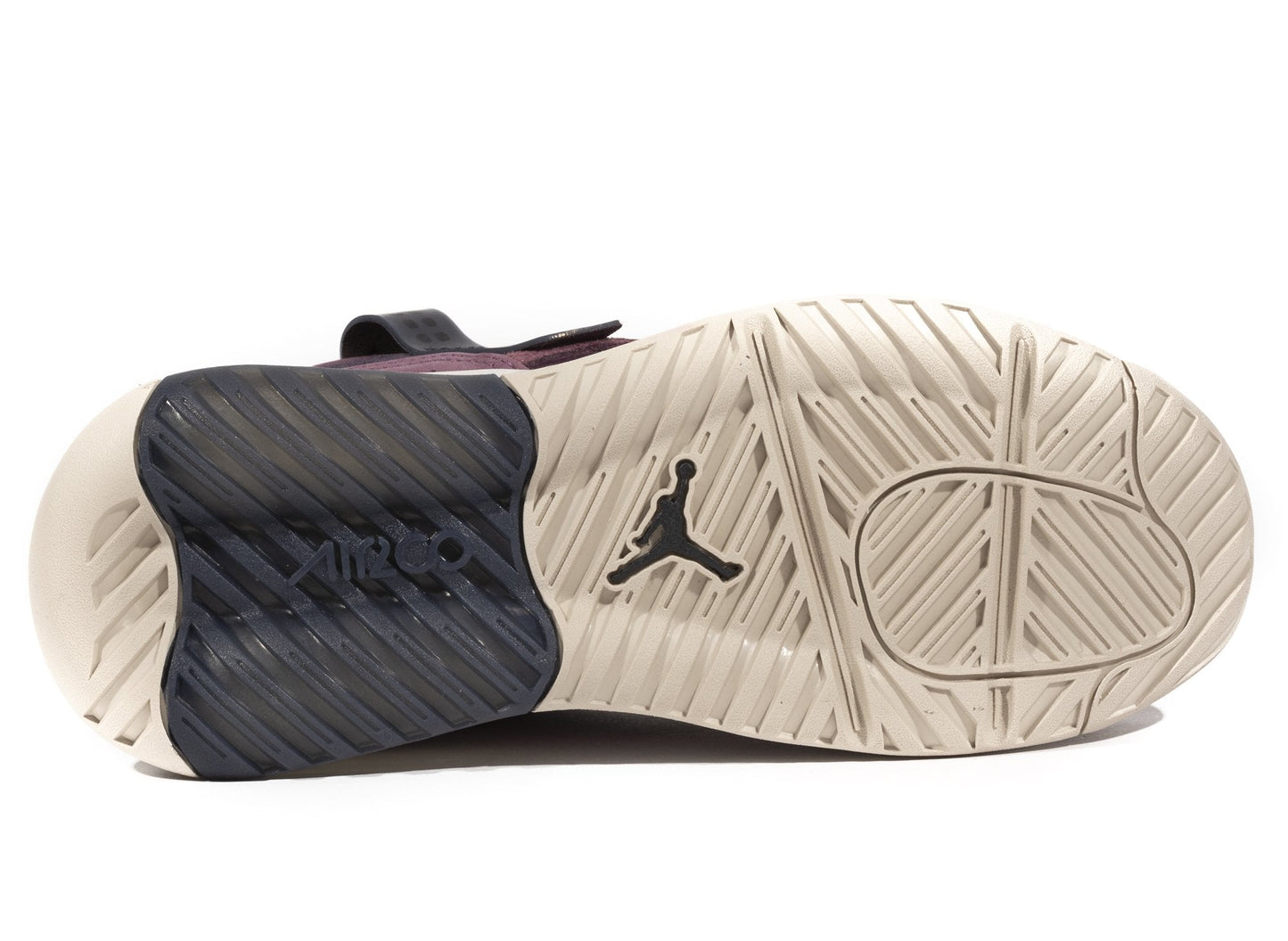 studio-shot-v9-66278