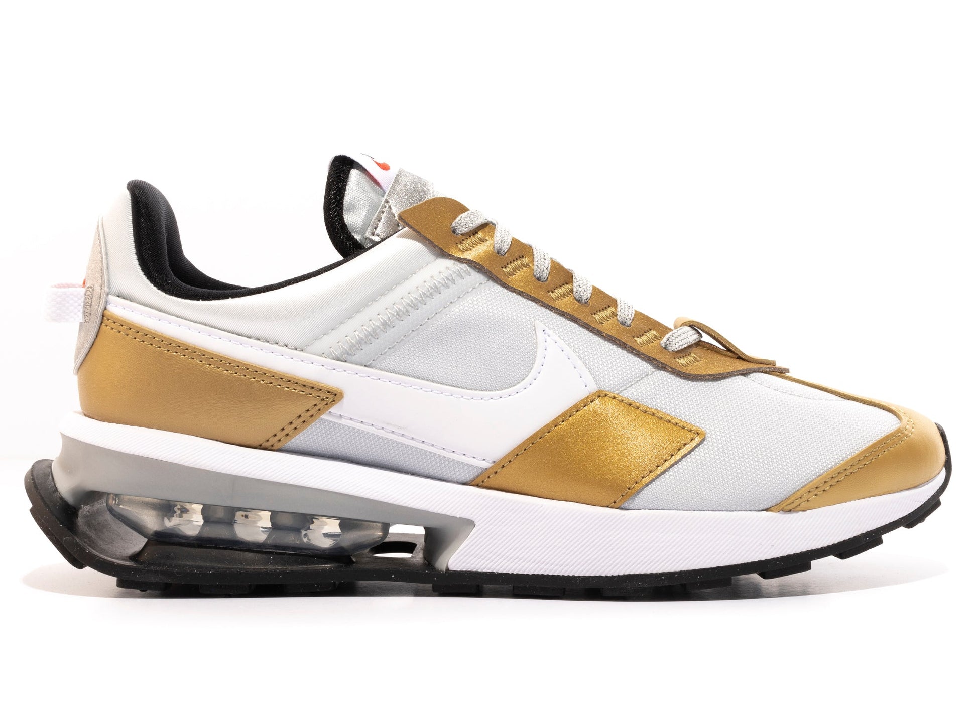 studio-shot-v9-37814