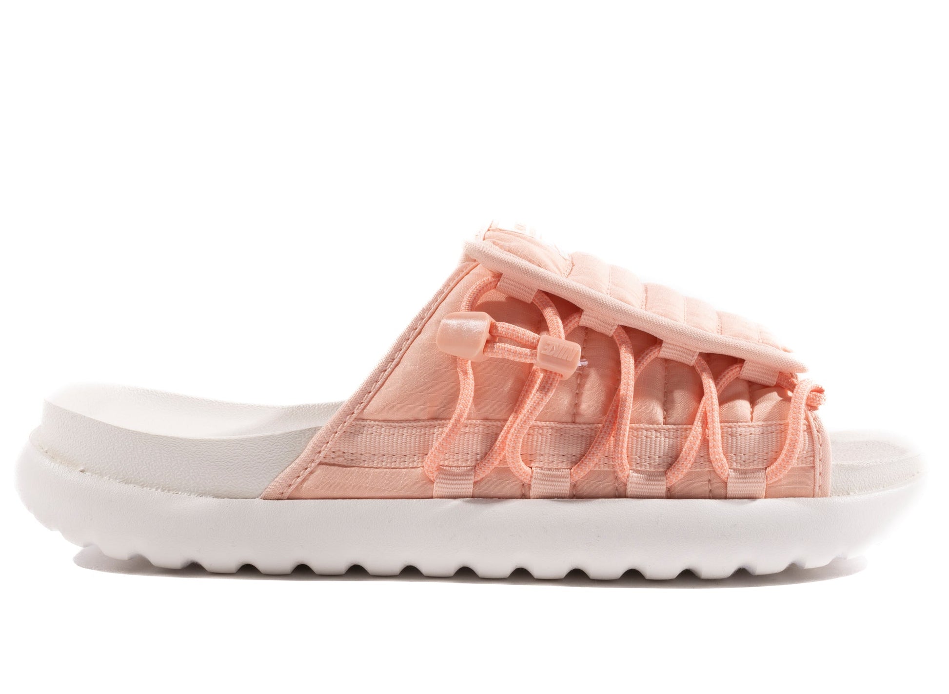 studio-shot-v9-84496