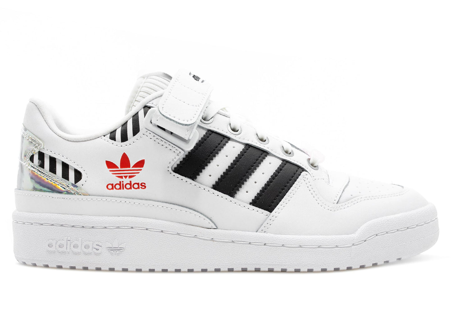 studio-shot-v9-52373