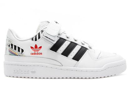 studio-shot-v9-52373