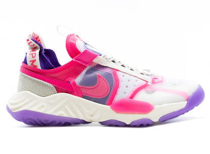 studio-shot-v9-61142