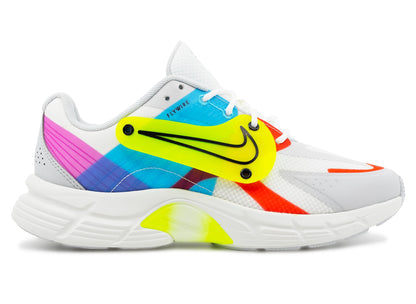 studio-shot-v9-82090