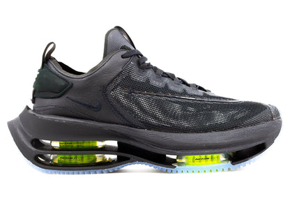 studio-shot-v9-98370