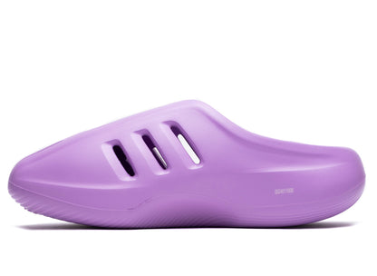 studio-shot-v9-38832