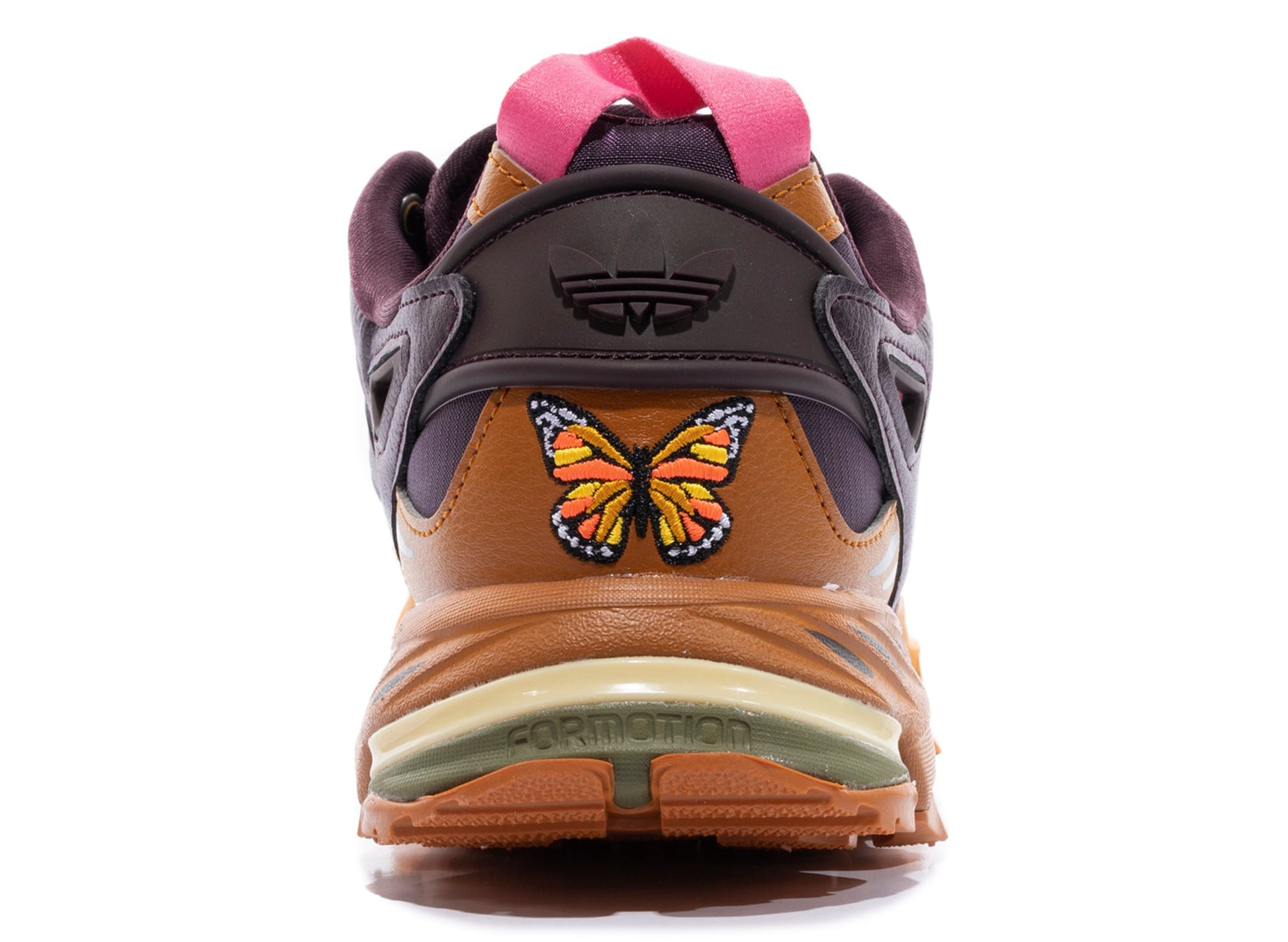 studio-shot-v9-58857