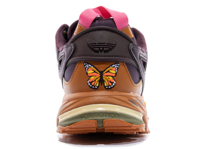 studio-shot-v9-58857