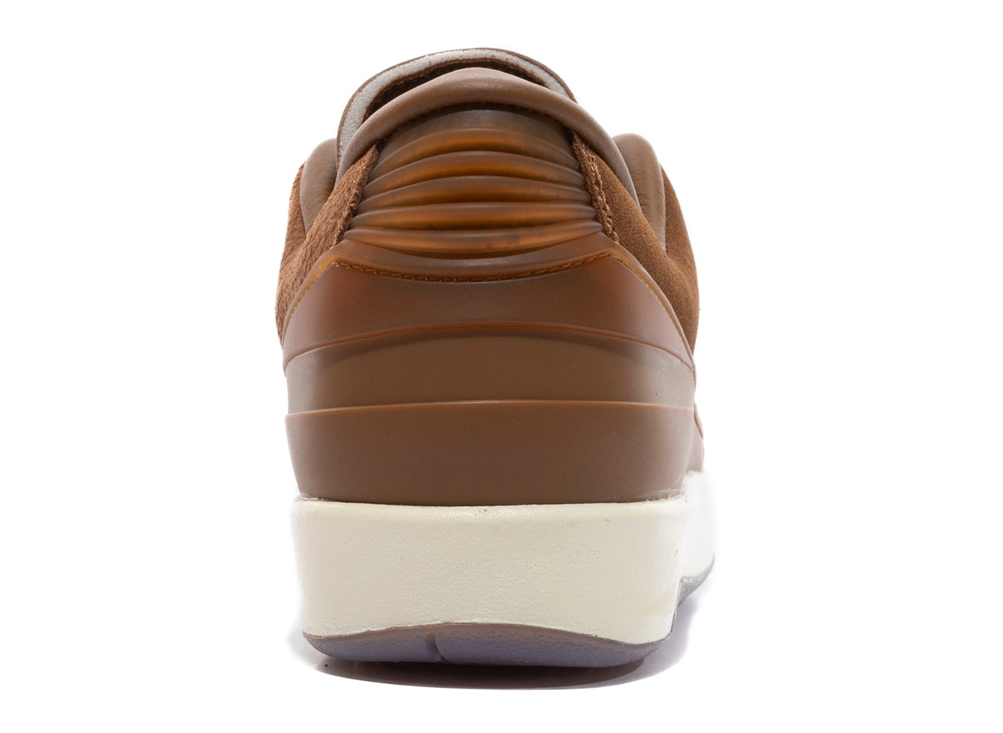 studio-shot-v9-96446