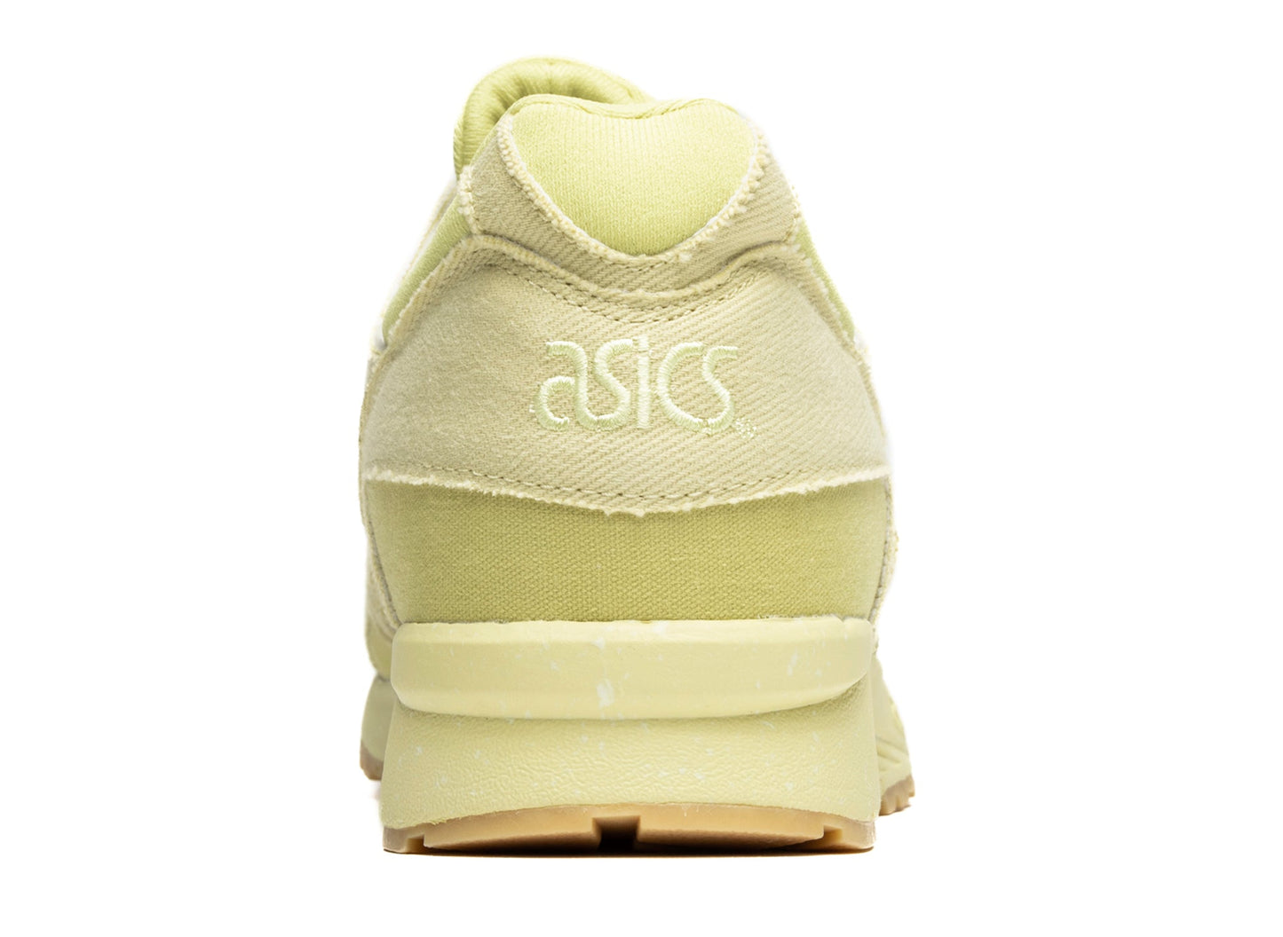 studio-shot-v9-95867