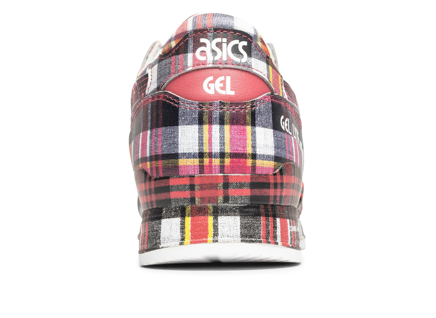 studio-shot-v9-16457