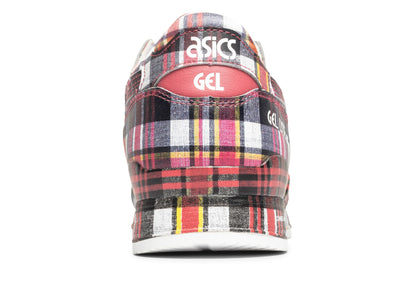 studio-shot-v9-16457