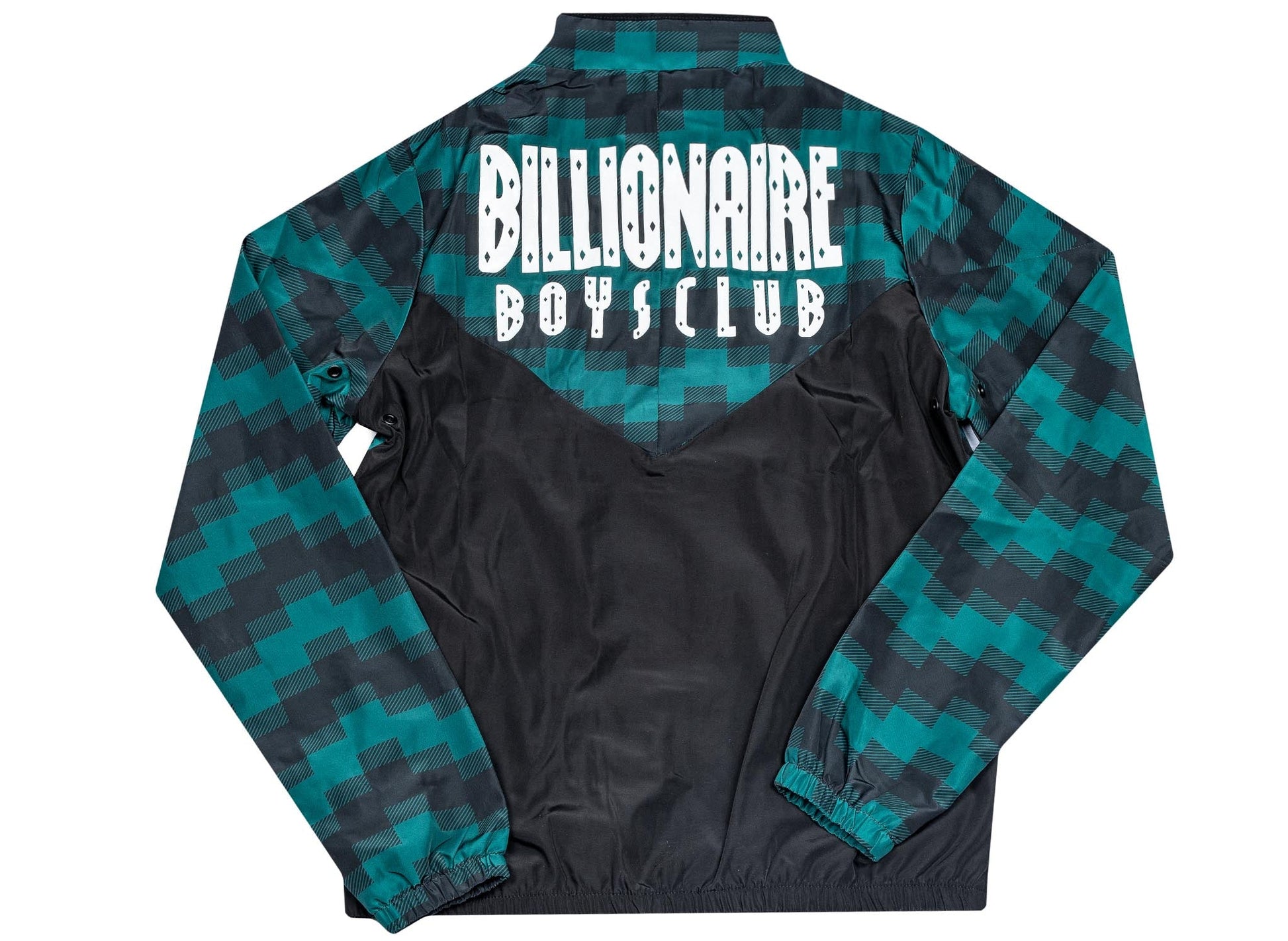 studio-shot-v9-36017