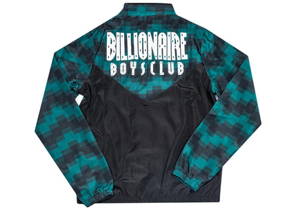 studio-shot-v9-36017