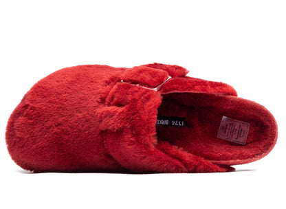 studio-shot-v9-14666