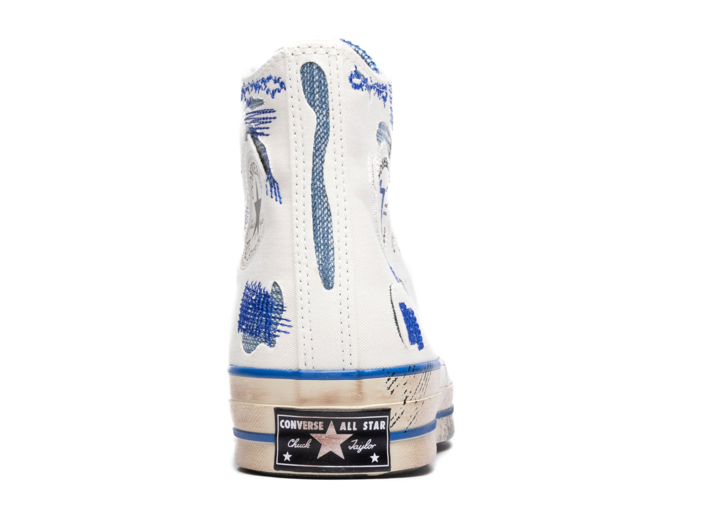 studio-shot-v9-63595