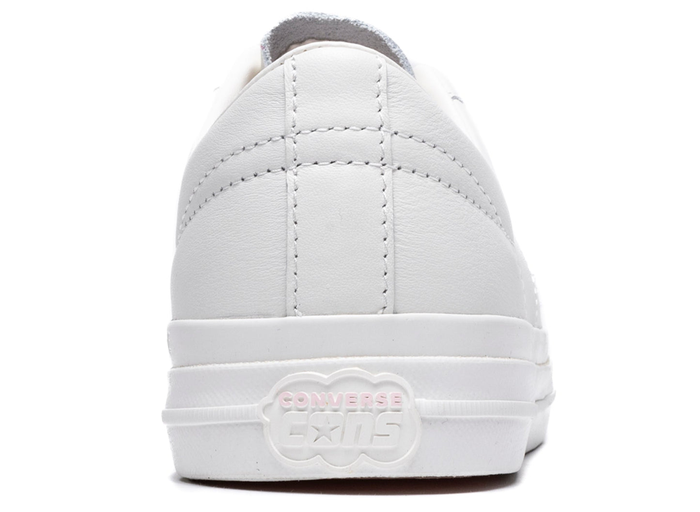 studio-shot-v9-77249